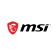 Twenty-Second slide